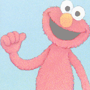 elmo