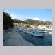 HVAR1.html