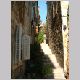 HVAR4.html