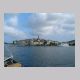 korcula1.html