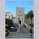 korcula3.html