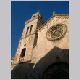 korcula4.html