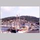 korcula7.html