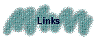 Links