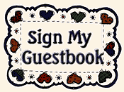 Sign Guestbook