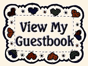 View Guestbook