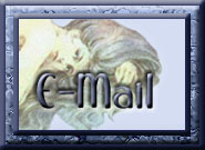 E-Mail Everlasting Serenity