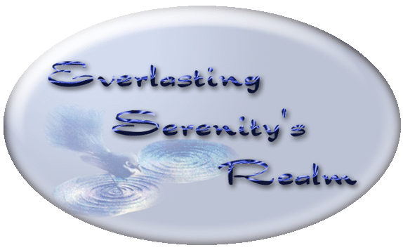 Everlasting Serenity's Realm