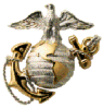 usmc