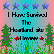 survive review