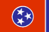 Tn Flag