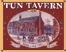 Tun Tavern