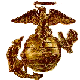 usmc