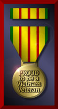 vietnam medal