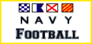 Navy Football!!