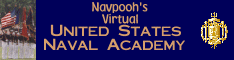 USNA virtual tour banner