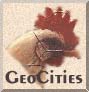 Geocities