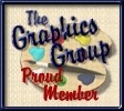 The Graphics Group