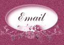 Email Me