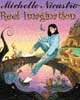 Reel Imagination: Classic Songs From Family Films