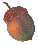 Family Tree Acorn