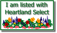 Heartland Select