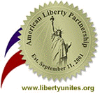 American Liberty Partnership