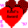 kaward.gif (999 bytes)