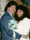 wedding.gif (79697 bytes)