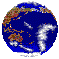 world8s.gif (1986 bytes)