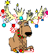 xmas.gif (3771 bytes)