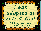 Click
here for Pets-4-You!