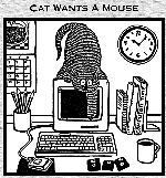 Cat&Mouse2