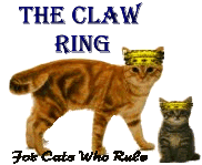 claw1