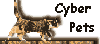 Cyber Cats(1149 bytes)