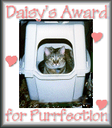 daisyaward.gif (17212 bytes)