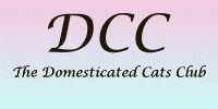 dcc_card.gif (6266 bytes)