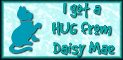 hug2.gif (8915 bytes)