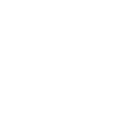 InSync