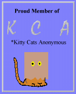 Kitty Cats Anonymous (4357 bytes)