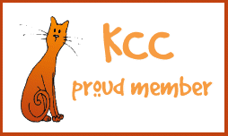 kcccard1.gif (6789 bytes)