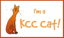 kcccard2.gif (6634 bytes)