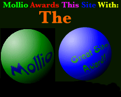 mollioaward.gif (15938 bytes)