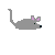 mouse.gif (971 bytes)