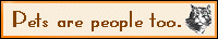 People