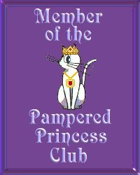 princessclub.jpg (10680 bytes)