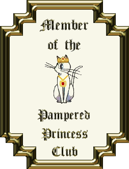 princessclub2.gif (16440 bytes)