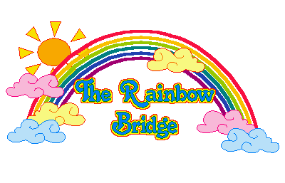 rainbow1.gif (7552 bytes)