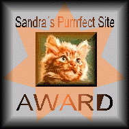 sandarasaward1.gif (16291 bytes)