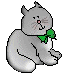 woobiecat.gif (2623 bytes)